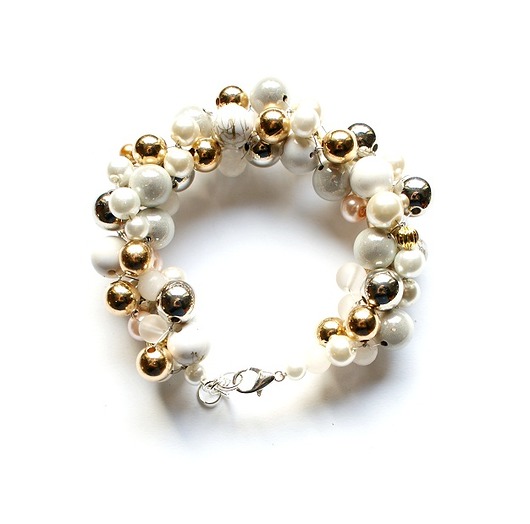Pearls  Republika jewelry
