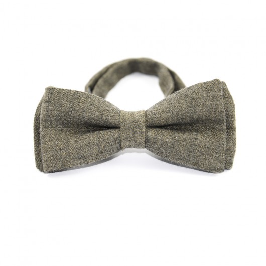 Muszka klasyczna The Bow Bow Ties