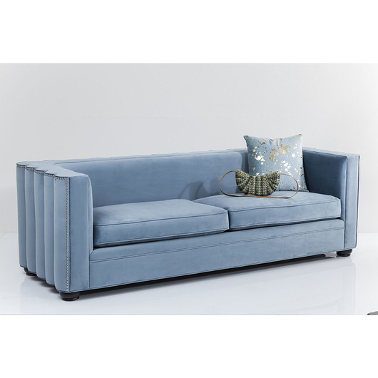 Sofa Wave - 2 osobowa Home Design