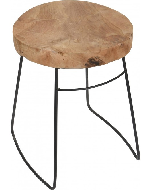 Stołek Taboret Gianni MIA home