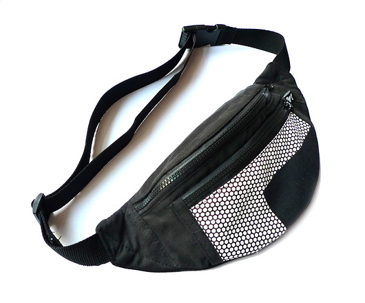 nerka   Maruna Upcycled