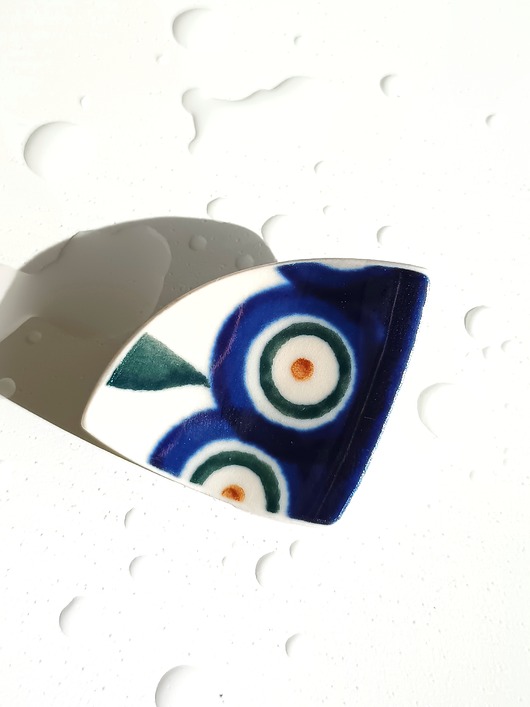 broszki Broszka Bolesławiec