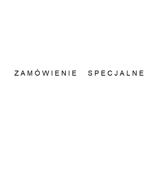 saszetka nerka Czarna nerka zamszowa