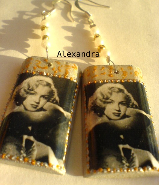 mm 10 alexandra13