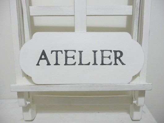 Atelier OLLIdeco