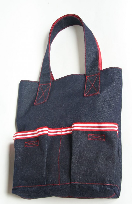 Nadmorskie klimaty  Balik Hand Made