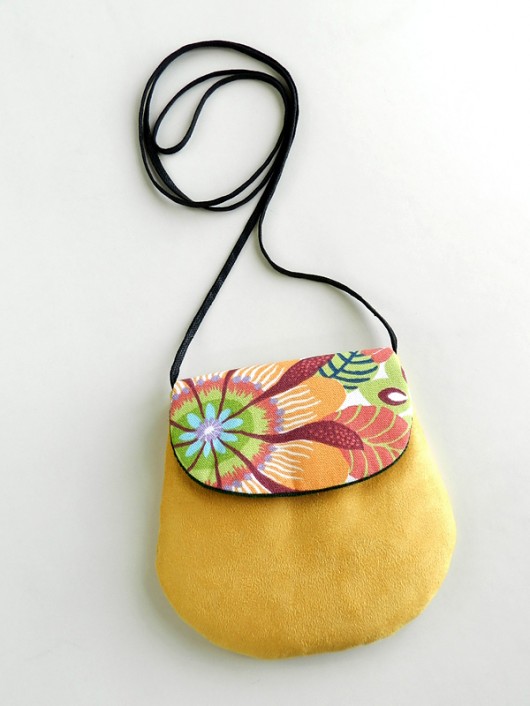 Borba - Malutka borba design