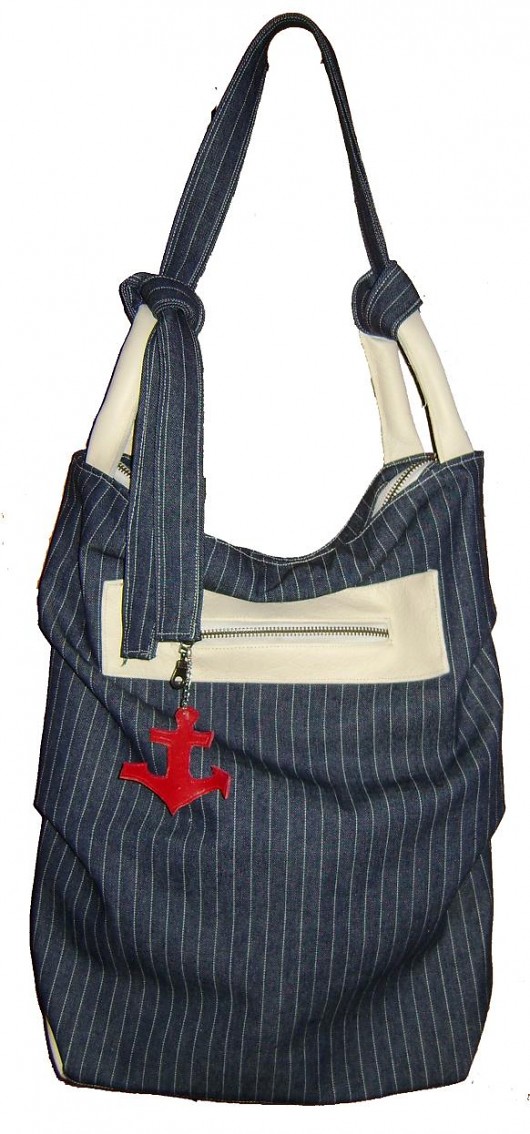 >>SeaBag &#039; 11<< Renifereq