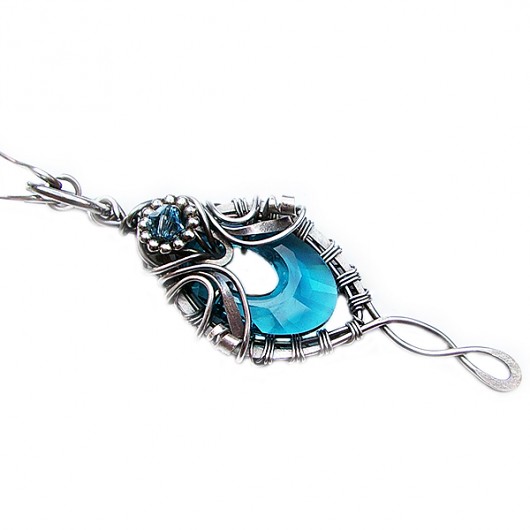 Elven Eye Fenome