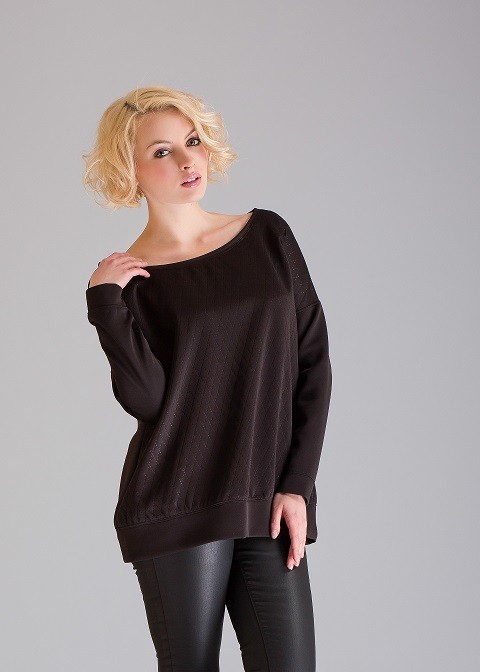 Bluza F1 Karen Styl