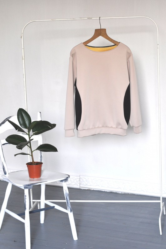 Minus ten magicboxshop