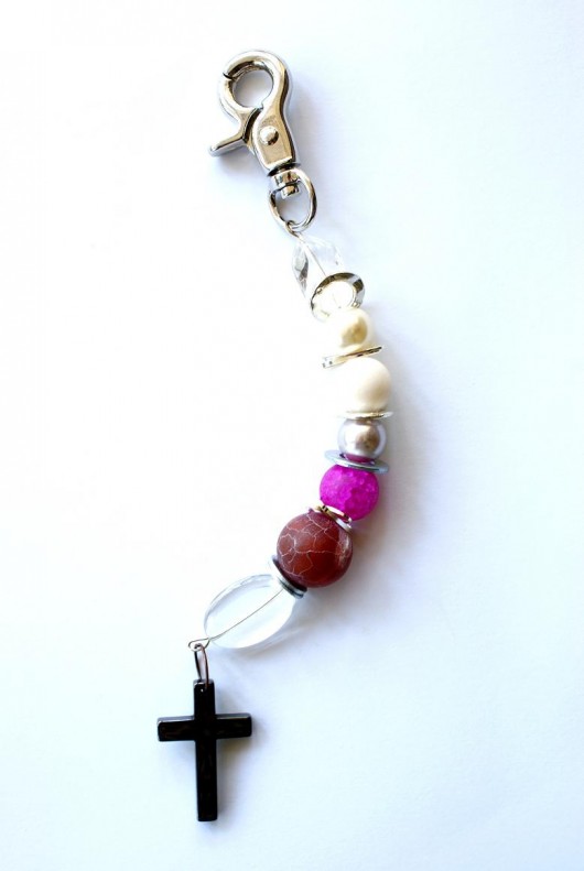 A11/22 Republika jewelry