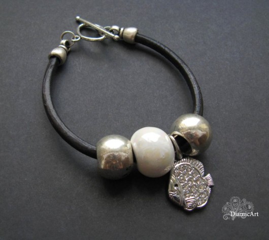 Bransoletka 100 XXXDiamicArt