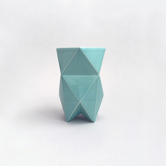 doniczki Wazon IKO II S