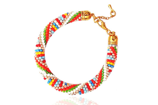 Crazy Ilovehandmade