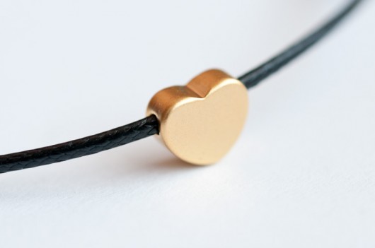 Simple heart | kolor do wyboru Lills