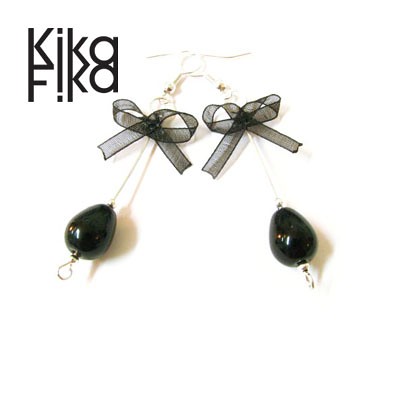 kokardki Kika Fika