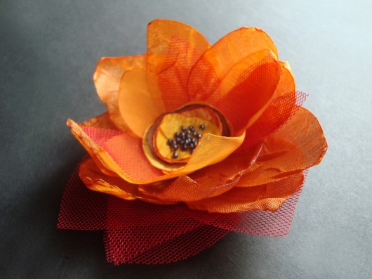 ASNER__SPINKA SundayRose