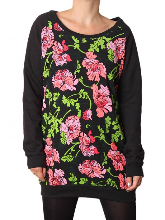 Motylove UNI4M