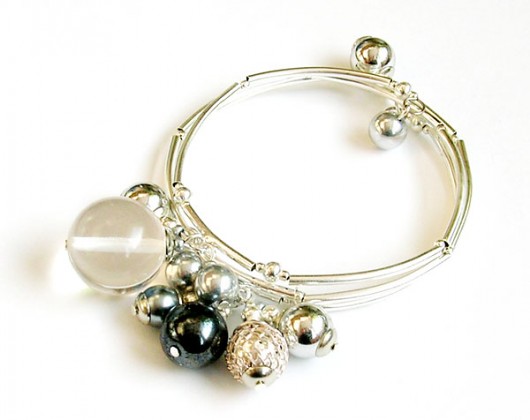 Memory 1/2 / mixed metals no. 4 Buy or Die