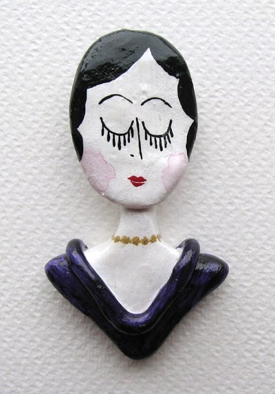 Jagoda inka76