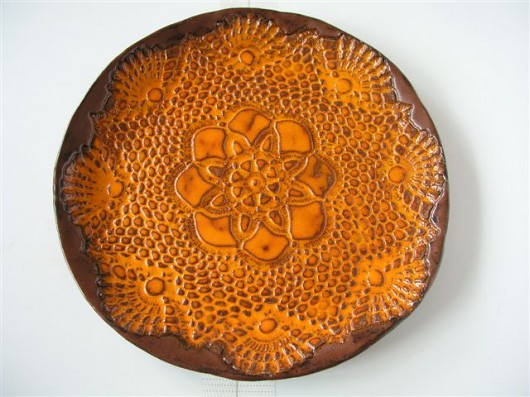 Patera Khlong Dekornia