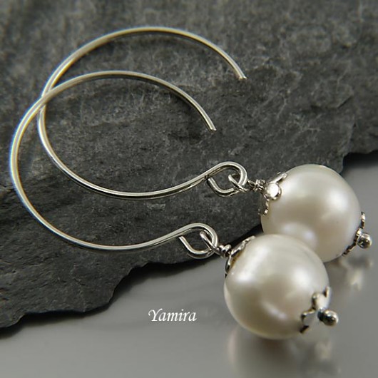 pearls elegance yamira