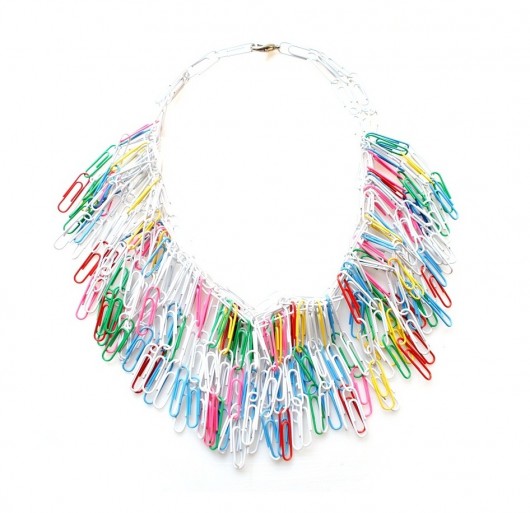 Spinaczowe Love! Republika jewelry