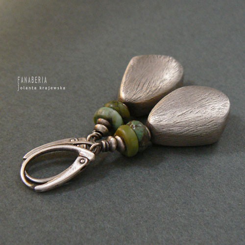 BOCHEN CHLEBA fanaberia