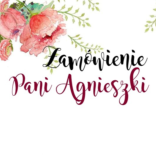 Zaproszenie na komunię Bergamasko 