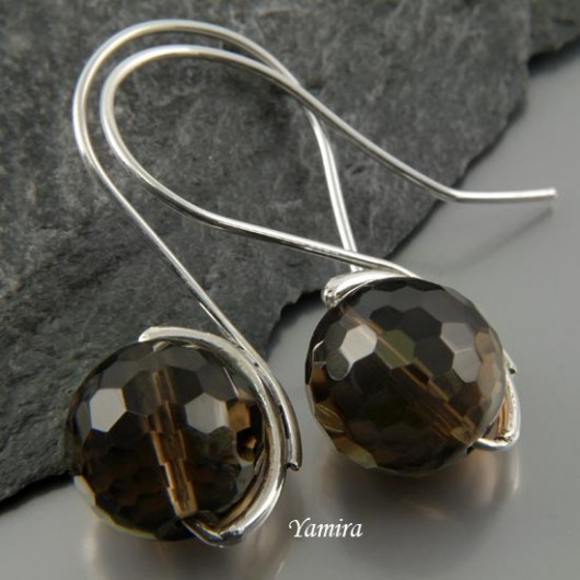 kwarce simple yamira