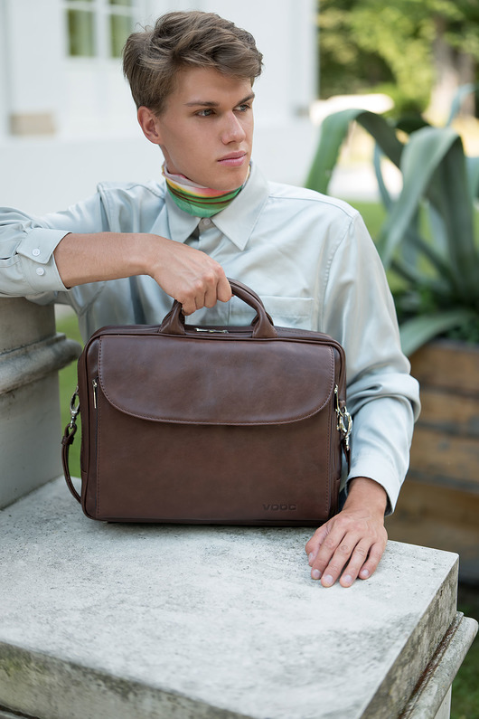 etui na laptopa Torba na laptopa 15,6 Prestige EP7