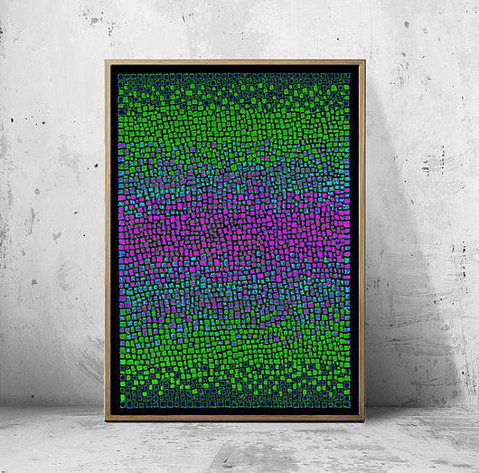 plakaty Plakat 50x70 cm