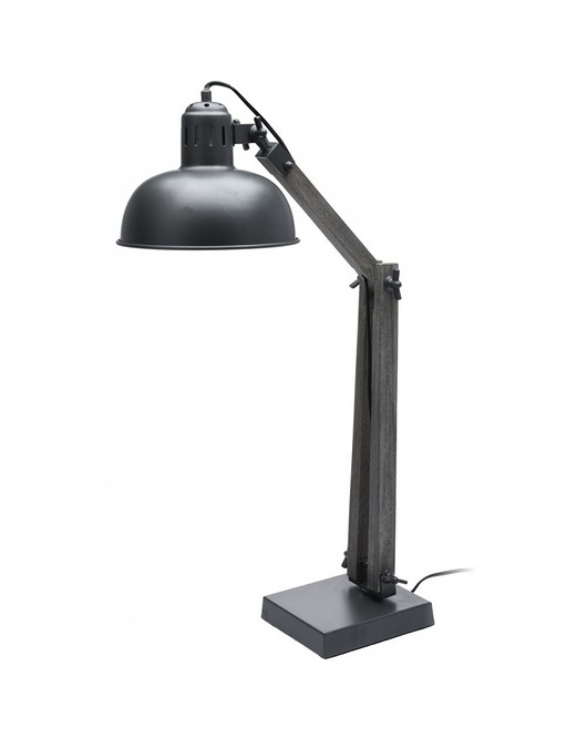 Lampa Stołowa Factoria MIA home