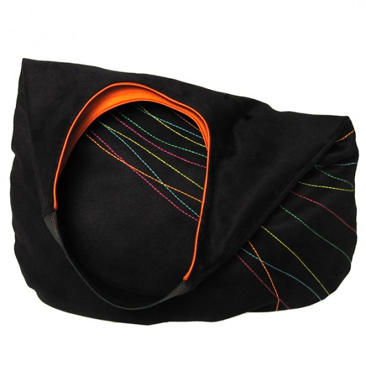 linia... kolor C BandaBag