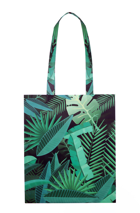 Torba FullColor FABOR FABOR