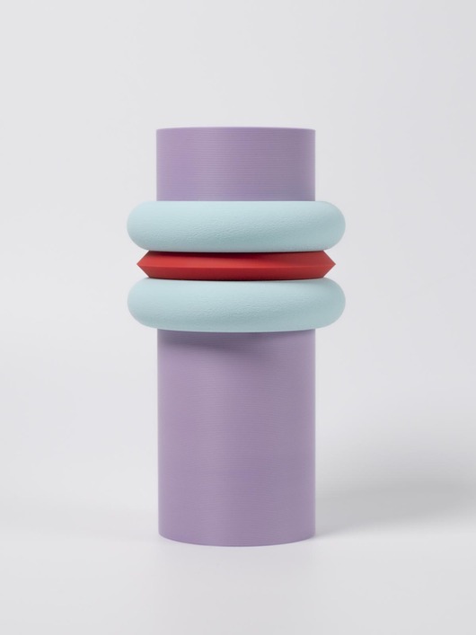 wazony Wazon POP - 8