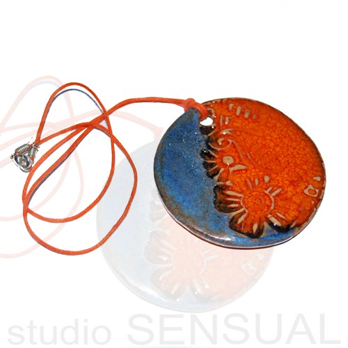 wisior 18 studio sensual