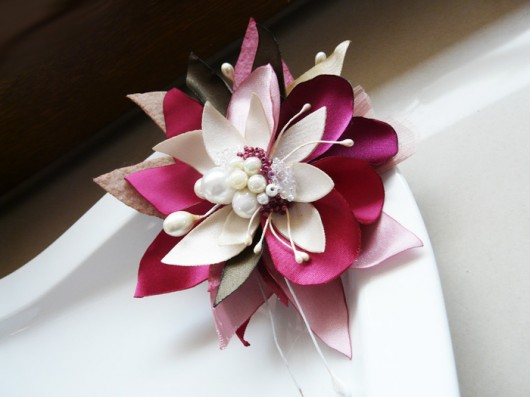 Odważna handmadebyeli