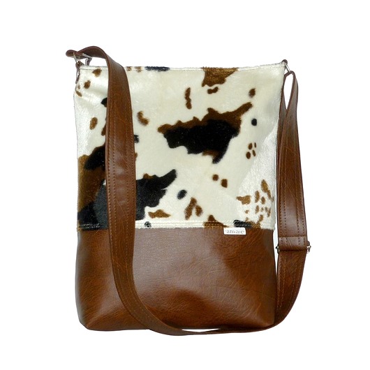 4831 ankate, listonoszka shopper, krowa ankate