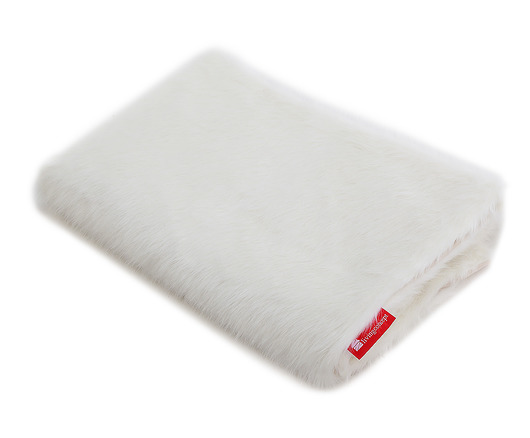 Narzuta Living Concept Alpaka 200x220 cm LivingConcept