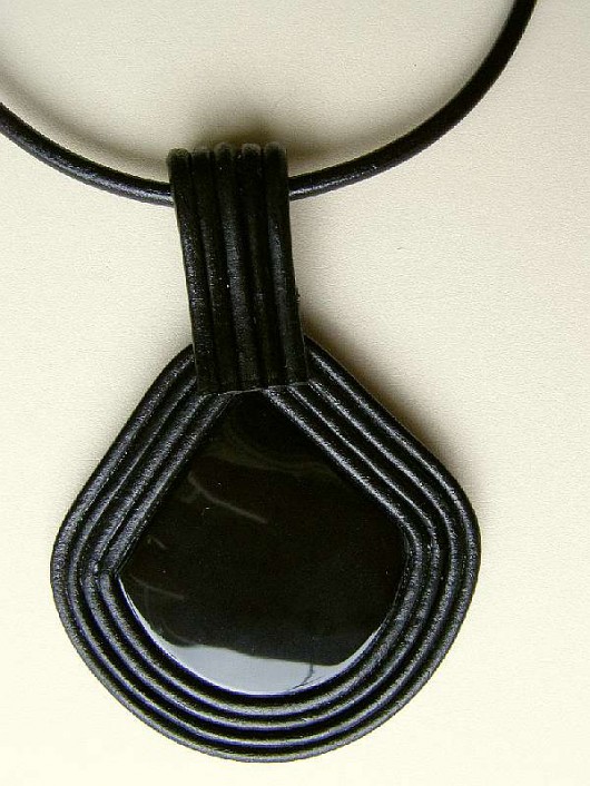 Onyx-n167 jaco7
