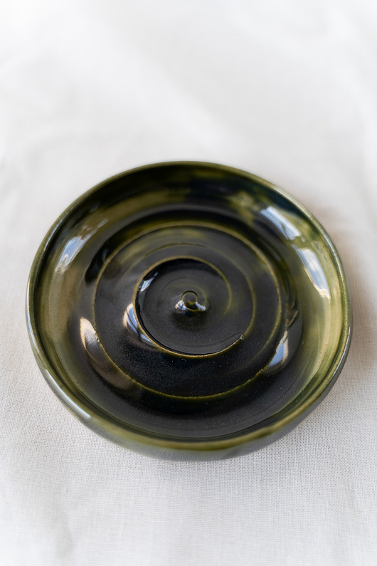 mydelniczki Mydelniczka SEAWEED