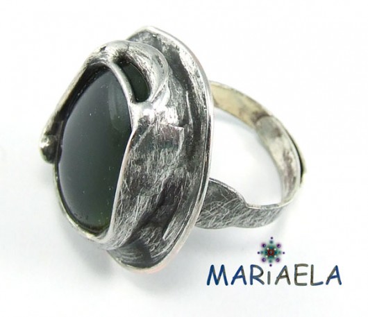 CHCĘ MARIAELA