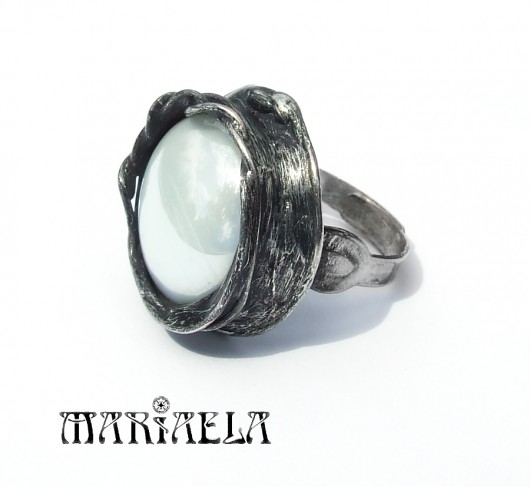 PERLI mini MARIAELA