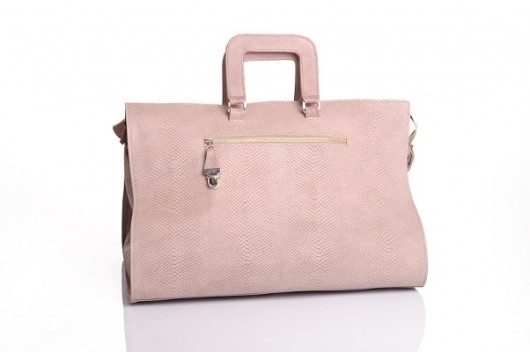 torba podróżna UNISEX Rozwadowska Bags