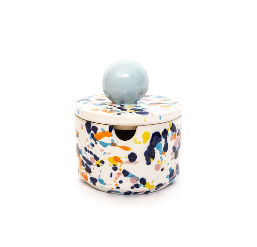 cukiernice Cukiernica Simply