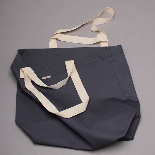 ✤ torba basic L_0035 ✤ PracKownia
