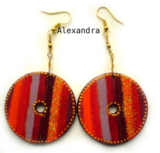 Lole alexandra13
