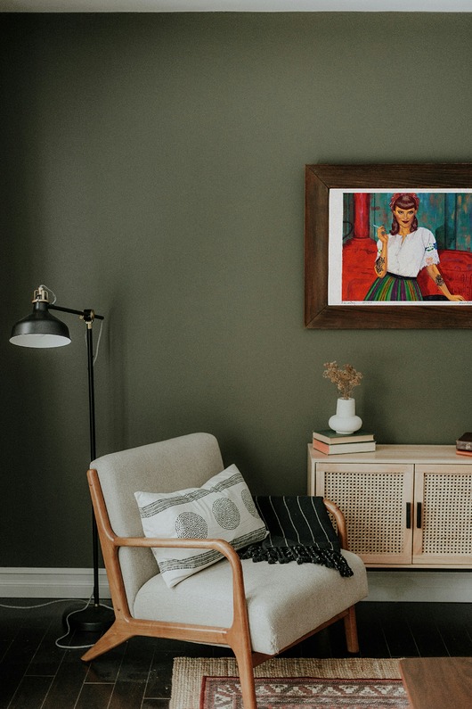 grafiki i ilustracje Folk me Baby 001